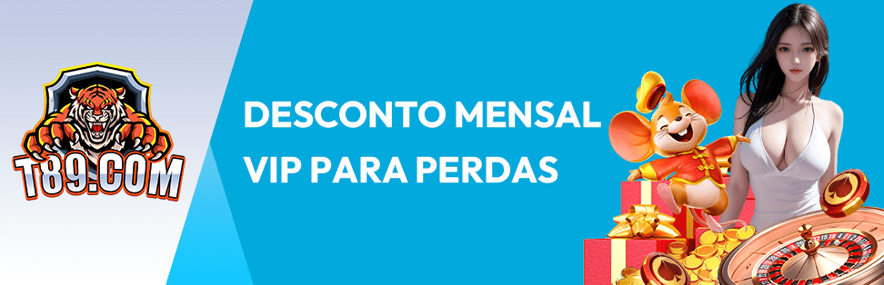 mafia futebol em apostas